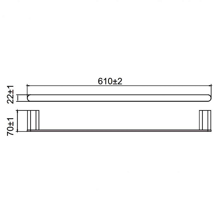 g30901-52.jpg