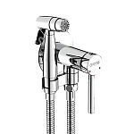 Превью - G7206(50).jpg