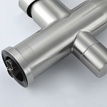 Превью - G4399-65(11).jpg