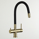 Превью - G4398-33(13).jpg