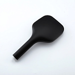 Превью - G3250(76).jpg