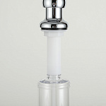 Превью - G405(10).jpg