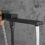 Превью - G7117-6(28).jpg