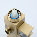 Превью - G7217-3(28).jpg