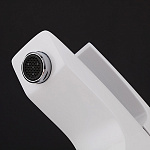 Превью - smesitel-dlya-rakoviny-gappo-g1007-7025.jpg