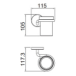 Превью - stakan-gappo-g30706002.jpg