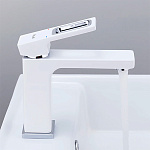 Превью - smesitel-dlya-rakoviny-gappo-g1017031.jpg