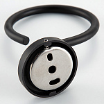 Превью - g30710-6(29).jpg