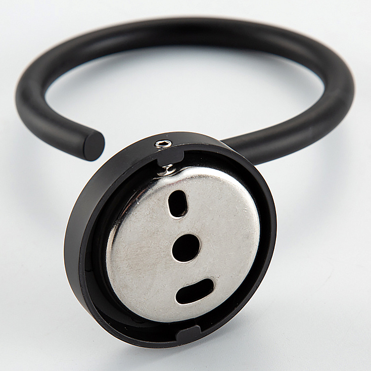 g30710-6(29).jpg