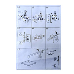 Превью - G7107-40(76).jpg