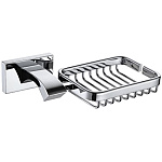 Превью - mylnica-gappo-g0702-10001.jpg