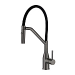 Превью - G4098-19(1).jpg