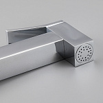 Превью - G7217-8(16).jpg