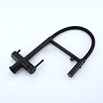 Превью - G4397-86(21).jpg