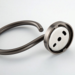 Превью - g30710-9(10).jpg
