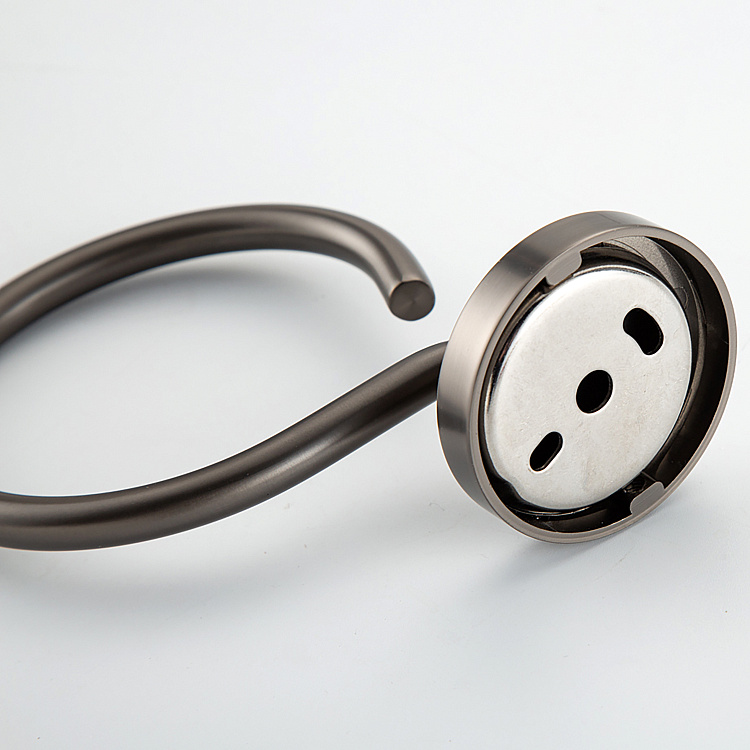 g30710-9(10).jpg