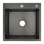 Превью - GS5050-6(15).jpg