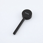 Превью - G1206-6(18).jpg