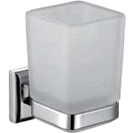 Превью - stakan-gappo-g3806001.jpg