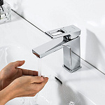 Превью - smesitel-dlya-rakoviny-gappo-g1018-1008.jpg