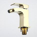 Превью - G5007-3(12).jpg