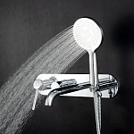 Превью - G3306(19).jpg