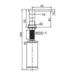 Превью - G404(11).jpg