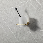 Превью - stakan-gappo-g30906-3007.jpg