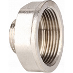 Превью - fitingi-gappo-g2203_0605-1x34001.jpg