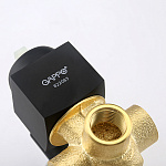 Превью - G7107-6(20).jpg