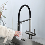 Превью - G4397-89(18).jpg