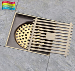 Превью - dushevoj-trap-gappo-g81004-4002.jpg