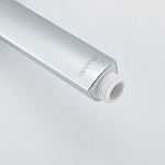 Превью - g2496-10(94).jpg