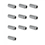 Превью - fitingi-gappo-g2221_04070-12kh70-mm-up_-10-sht_003.jpg