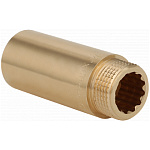 Превью - fitingi-gappo-g1221_04025-12x25-mm001.jpg