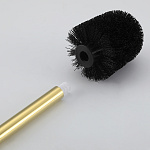 Превью - G0710-3(10).jpg