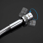 Превью - dushevoj-shlang-gappo-g41013.jpg