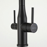 Превью - G4399-66(14).jpg