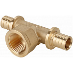 Превью - fitingi-gappo-g1306_2004-20-rp-12-20001.jpg