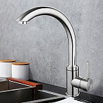 Превью - smesitel-dlya-kukhni-gappo-g4099029.jpg