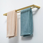 Превью - polotencederzhatel-gappo-g30909-3008.jpg