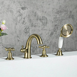 Превью - smesitel-dlya-vanny-gappo-g1189-4016.jpg