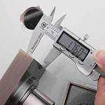 Превью - dushevoj-trap-gappo-g81005-4016.jpg