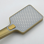 Превью - G2491-3(14).jpg