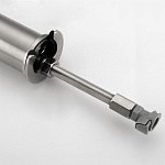 Превью - G1199-30(40).jpg