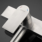 Превью - dushevaya-stojka-gappo-g2499-20015.jpg