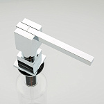 Превью - G404(16).jpg