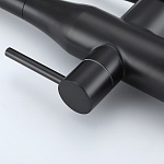 Превью - G4399-76(8).jpg