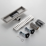 Превью - dushevoj-trap-gappo-g83007-3028.jpg