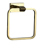 Превью - G0704-3(1).jpg